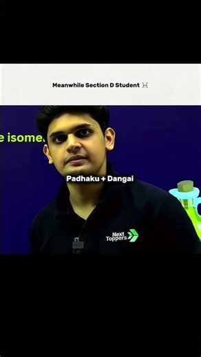 Matlab Wo Alag hi Lvl Ka Sec Tha☠️