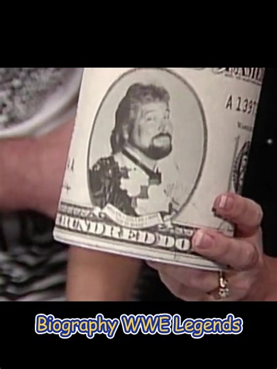 The Rise of WWE Legends: A Champion's Journey