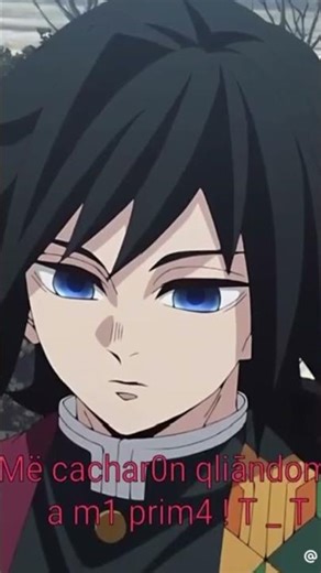 #flop #kimetsunoyaiba #elcantantedeloscantantes #ㅇyㅇ #demonslayer#giyuumitsu#jeje #washing #bye #flo