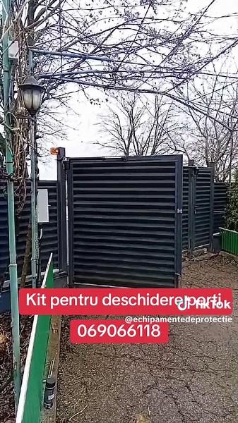 Promaster (@echipamentedeprotectie)’s videos with sunet original - Promaster