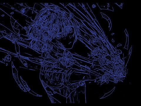 osu! Catch The Beat lumious2 - clarity rmx (hayakou bootleg) (cut ver.) ... ☆5.64 + Relax 0 miss SS