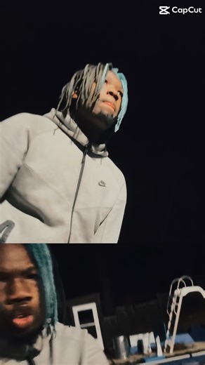 Jatauris parnell on Instagram: "2turnttxuriz-SACRIFICE🩸Stay tune I will be dropping on the 18th. “see you there”#explorepage✨ #blowthisup #birmingham #fyp #artist @aceegocrazy, @fpwonderful, @deno_dagod_, @dopetaf, @devyn.elijah, @1austindabb, @genecist84, @molerat, @o.deezy_, @trainerlyric, @thirtyjmaj, @rijayedri_, @cloudctrl_, @kdothavoc_, @raizoxx, @ejvirgoo, @nijavon, @icsics, @crybaby.nalii, @shottakush, @dillon.garza, @Instagram User, @nay.stackzz, manny2s01, @cee.ghost, @sauxii.bam, @th