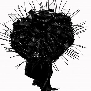 Xenson Art Space (2026)