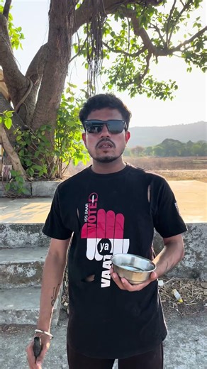 😎 #comedy #comedydub #funny