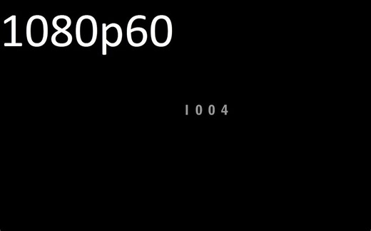 B.A.P - 1004 (Angel)  MV (UHD 1080p60)<歌词字幕已施工>