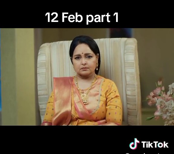 Pandya Store (@pandya.store)’s videos with original sound - Pandya Store