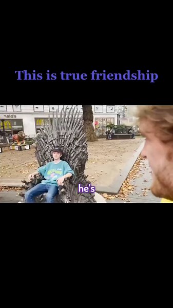#CapCut