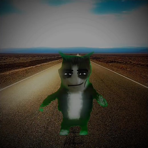 spring shuffle🌱 | shuffle