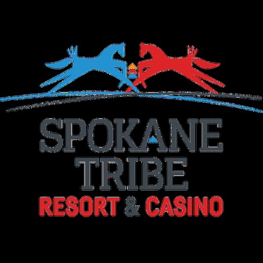 Uniquely Spokane - Spokane Tribe Resort & Casino