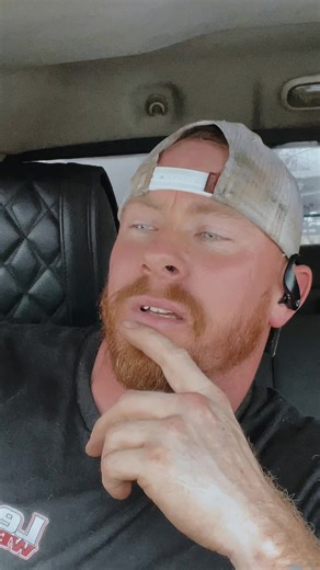 Interactive Dance Game: Quiet vs Loud Challenge