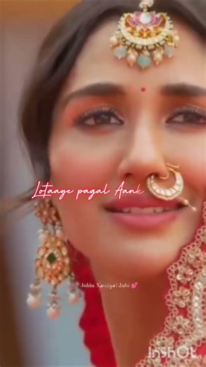 Barso Ka vah Mahina Bhul Payenge Ham kabhi na Jubin nautiyal new Lyrics- Songs Hindi Short Video