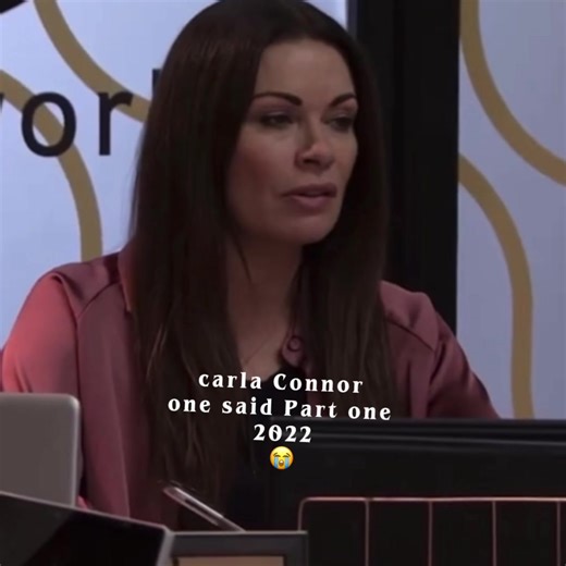 Exploring What’s Part Two and Its Significance