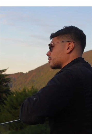 Servicio de parrilla a domicilio en Caracas para el 14F