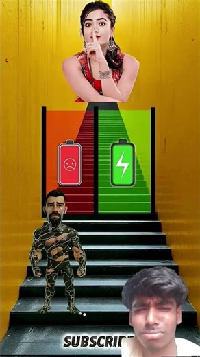 Can She Survive the QUEEN RUN! 👑😂 || Udin Din Dun 🎶#ViralChallenge #shorts#viral