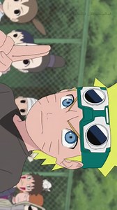 146K views · 5.4K reactions | Who wins Naruto vs sasuke 略 . . . . . . . #naruto #anime #narutoshippuden #manga #onepiece #sasuke #otaku #boruto #animeedits #narutouzumaki #kakashi #animeart #itachi #art #dragonball | Arbaj Ali | Facebook