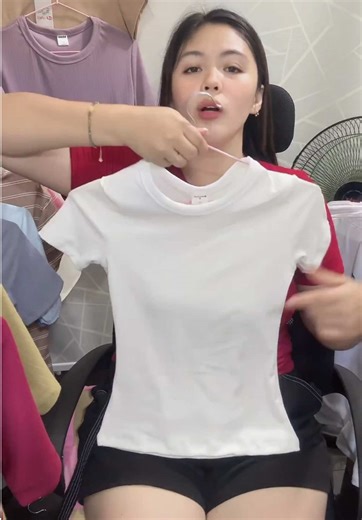 Stylish Women's Tops for Any Occasion