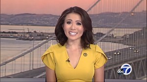 Lego releases 9,000-piece Roman Colosseum kit for holidays, largest brick set ever made