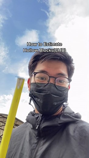 Calculating CHB for a 36 sq. m Wall: Step-by-Step Guide