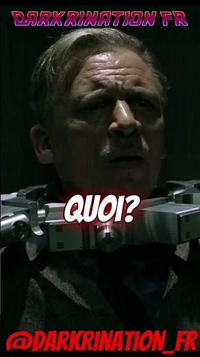 C'est le NOUVEAU JIGSAW ? 😱🎲 - Jigsaw (2017) VF 1080p #saw #jigsaw #horreur #vf #film #sawx