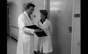 Electronic Medical Records