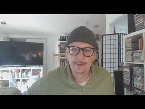 The US Retail Apocalypse Continues - 2600 Stores Closing In 2025...So Far