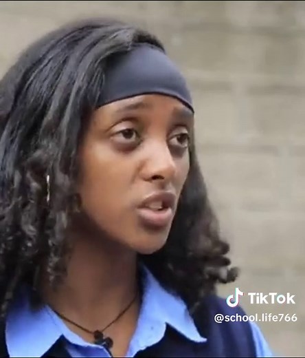 School Life Videos Compilation Ethiopia