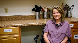 What does it mean to be a Family & Consumer Science (FCS) Agent with New Mexico State University’s Cooperative Extension Service? Diane Christensen shares how FCS agents strengthen communities through nutrition education, family wellness programs, and hands-on learning opportunities. From teaching healthy living skills to building partnerships that support families, this behind-the-scenes look highlights the vital role FCS agents play in improving quality of life across New Mexico. | NMSU Cooper