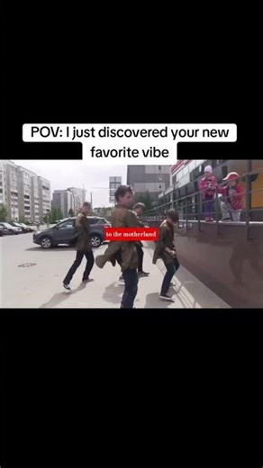 Best scratch patterns #2026 available for you #mostwanted scratches