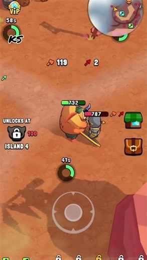 Venom Shard : New Weapon = butcher hero #ks #kanhasabatgaming #shorts #reels #gaming #like #share