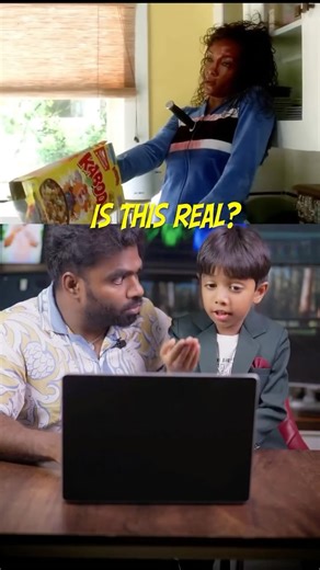 Pixel Editors Hub on Instagram: "LEARN THIS ⬇️⬇️⬇️ 🎬 Btw Comment “Teach Cuts” if you want a detailed tutorial on how to perfect this transition — especially the WHIP PAN CUT 😉 Cuts aren’t just about changing scenes — they create energy, rhythm, and motion flow. And few cuts do that better than the Whip Pan Cut. 💨 Whip Pan Cut – hides your edit inside a fast camera movement, making it feel like one continuous shot. This technique adds speed, tension, and cinematic flair — perfect for action se