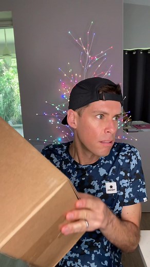 HOKA Ora Recovery Slide 3: Comfort After Running