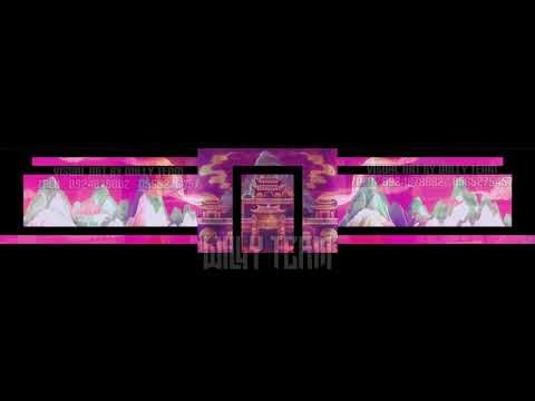 BẮC BLING VISUAL LED