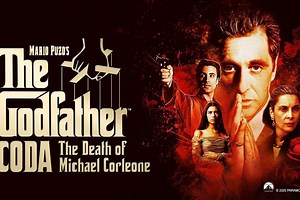 'El padrino, epílogo: La muerte de Michael Corleone' es la versión "definitiva" del 'Padrino 3' de Francis Ford Coppola, lo cambia todo sin cambiar casi nada