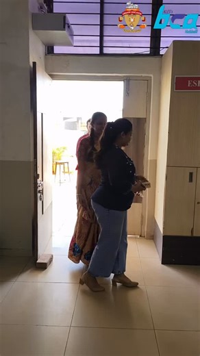 KLES's BCA, PCJSC, HUBBALLI on Instagram: "Level up your coding game! 🚀 KLE Society’s Bachelor of Computer Applications, P C Jabin Science College, Hubballi is excited to announce an exclusive Certificate Course on Front-end Development specifically for all first-year students! Whether you’re looking to build your first website or dive deep into the world of UI/UX, this course is designed to give you the foundation you need to succeed in tech. 🗓️ Important Details: Dates: 2nd February to 07th 