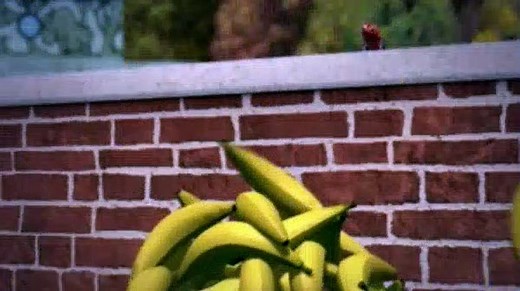 The Penguins Of Madagascar S01E38 - Untouchable