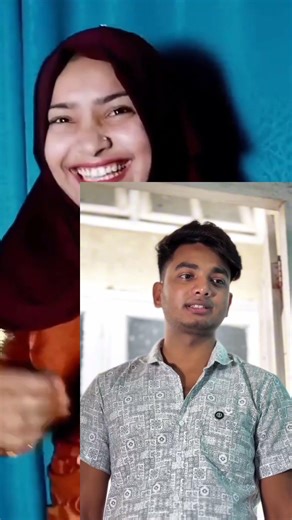 😃😃😃 #video #funny #comedy #viral #shorts #shortvideo #short #shortsfeed #subscribe #viralvideo #duet
