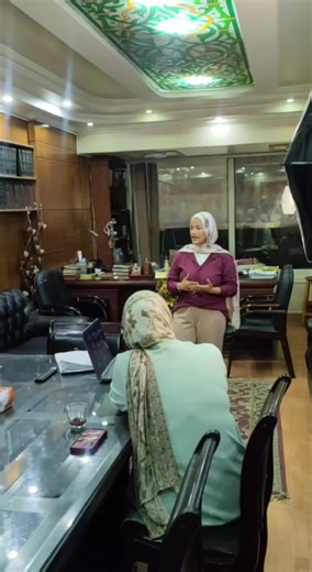 ‏Tech Track | project #spacetech #Tech #fyp #internship