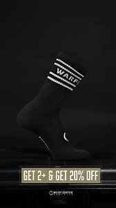 Why do police, firefighters, and serving military love our socks? After over a decade of service within the infantry and special operations, it's safe to say I learned a thing or two about the humble sock. After years of frustration and too many backcountry missions ruined from blisters and discomfort due to average socks, I knew I couldn't be the only one faced with this problem. That is why we decided to partner with the New Zealand Sock Company. Using our experience as veterans and outdoorsme