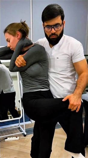 Professional Spa Massage Therapy | Calm Your Mind & Body