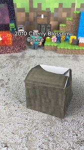 11K views · 200 reactions | Magnetic Minecraft Blocks are better than Lego.  #skylivecraft #minecrafttutorial #minecraftanimation #minecraftfilm #minecraft #Minecraftzombies #minecraftbuilds #minecraftmemes #minecraftblocks #follower #highlights | Sky Live Craft | Facebook