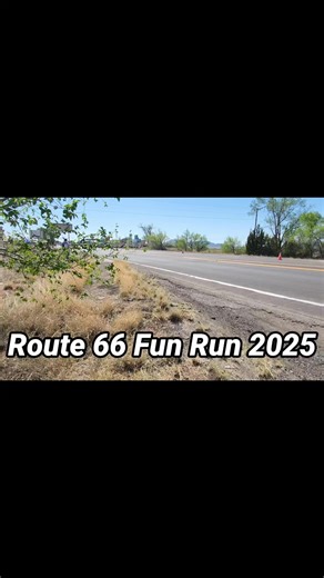 7.6K views · 209 reactions | Route 66 Fun Run Classic Cars and Trucks #route66 | Route 66 Road Relics | Facebook