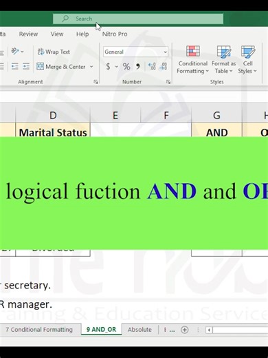 #How_to_use_logical_function_AND_and_OR_in_ excel
