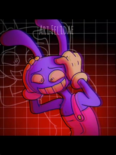 Exploring Jax Digital Circus: A Creative Animation Journey