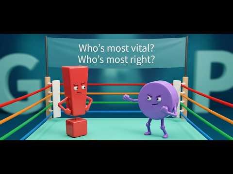 When comma fights with period... | Full song version🥊💥 #indiemusic