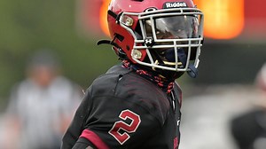 Football recruiting: Florida commits sticking with UConn after coaching change