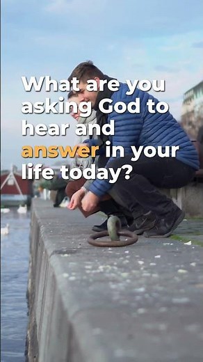 Share your prayer request