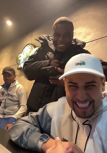 Mc Kelvinho - Alta Tecnologia no Funk | Lançamento