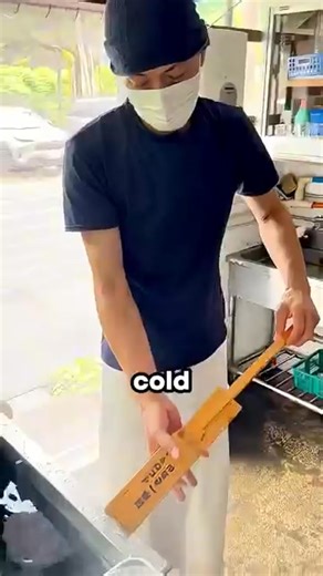 APPY | 3 things you can only find in China #chinesefood #chinatravel #explorechina | Instagram