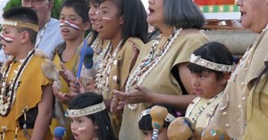 What to know about land acknowledgment, and why it's deeper than just a statement