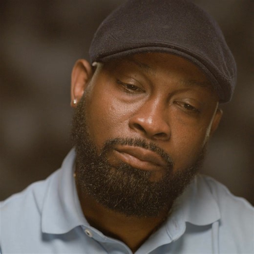 Military service is a selfless act. It can be one of the most exciting and rewarding careers going... But sometimes, what you give to your country comes at a huge cost. Denying you the peace you deserve. THIS is the Veterans War. 💙 Will you join the fight to support our veterans? 👇 https://brnw.ch/21wWDAI | Help For Heroes